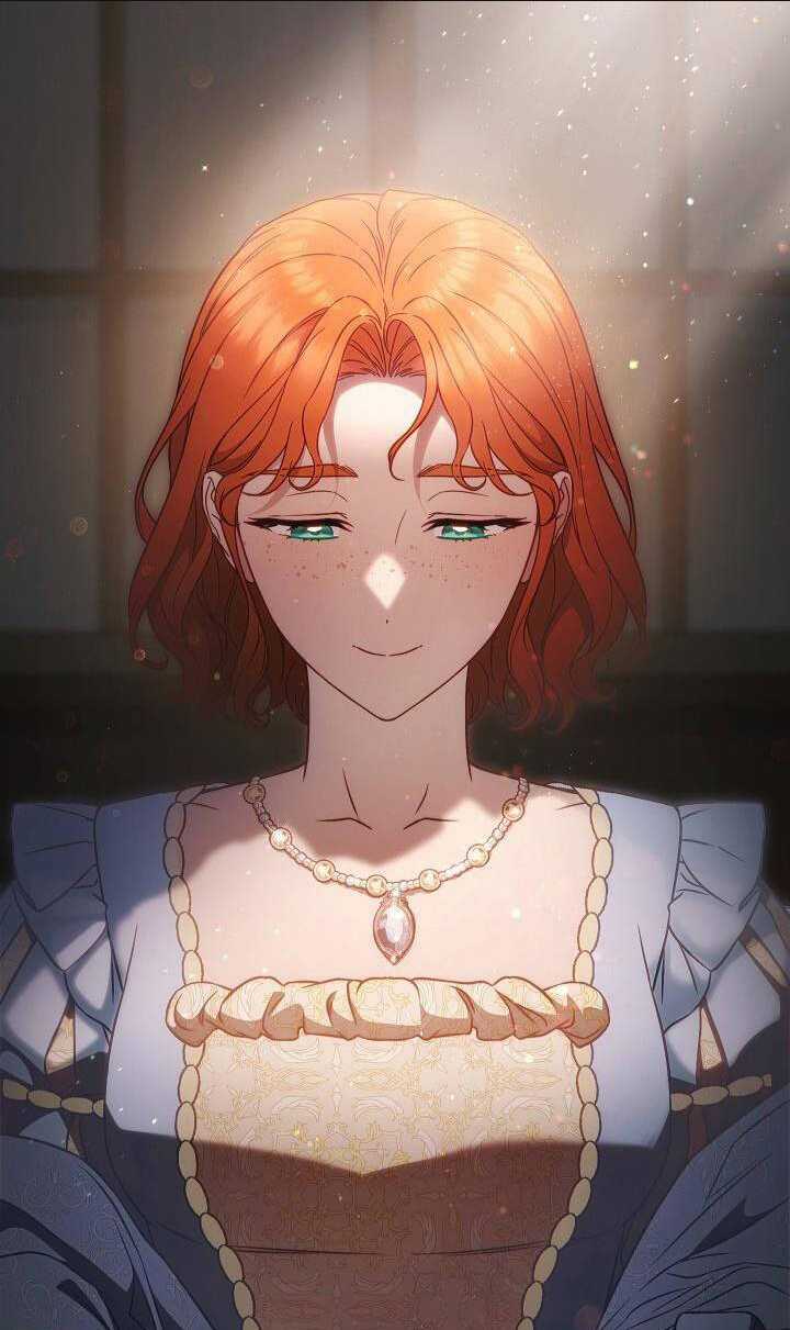 Cuộc Hôn Nhân Vụ Lợi - Chapter 110 - Trang 75