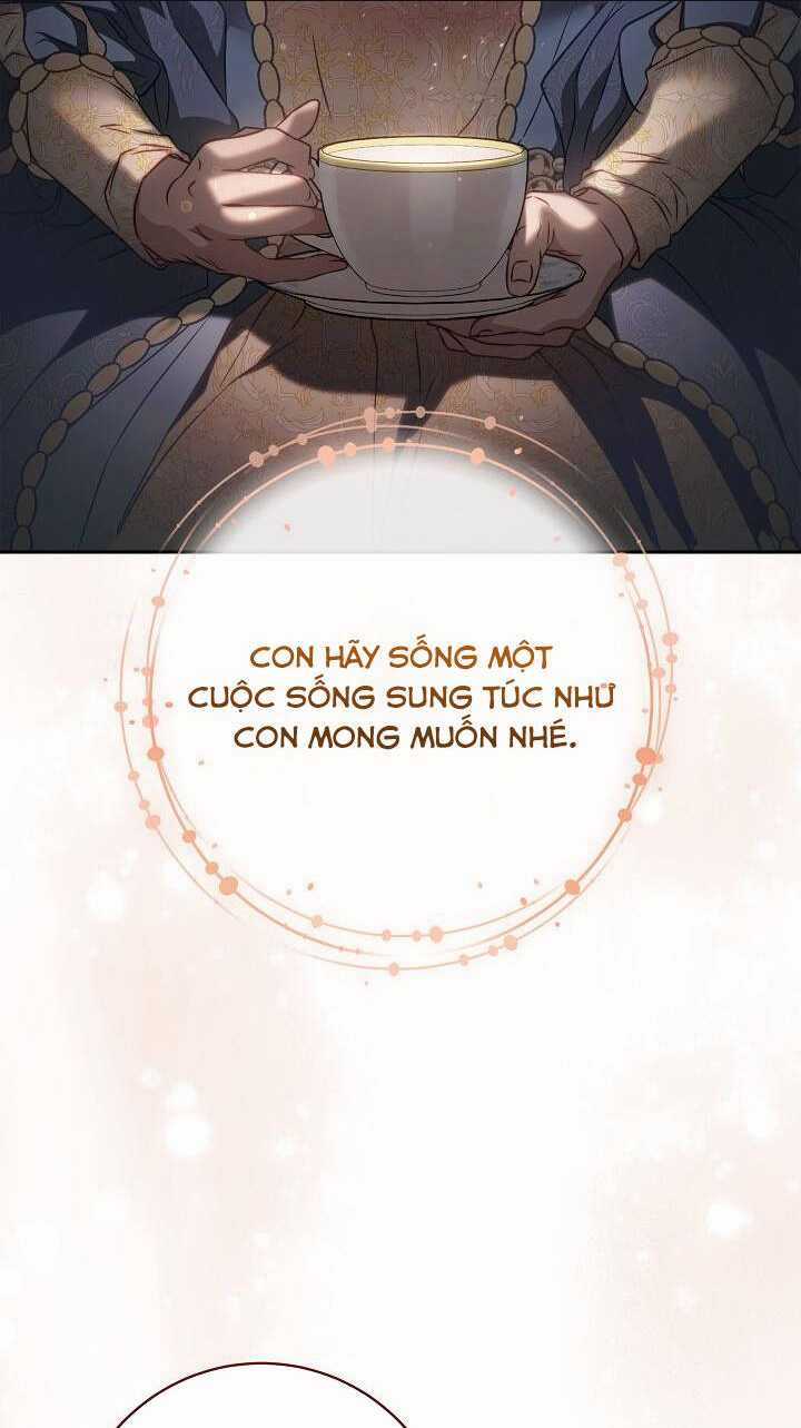 Cuộc Hôn Nhân Vụ Lợi - Chapter 110 - Trang 76