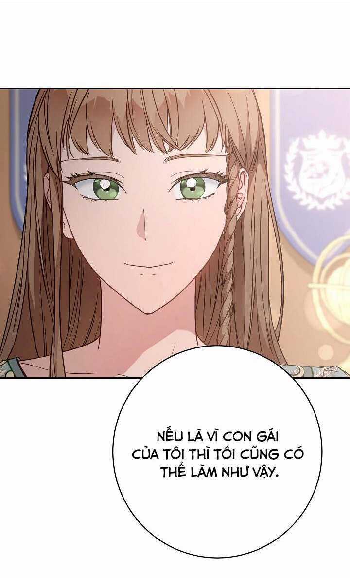 Cuộc Hôn Nhân Vụ Lợi - Chapter 110 - Trang 78