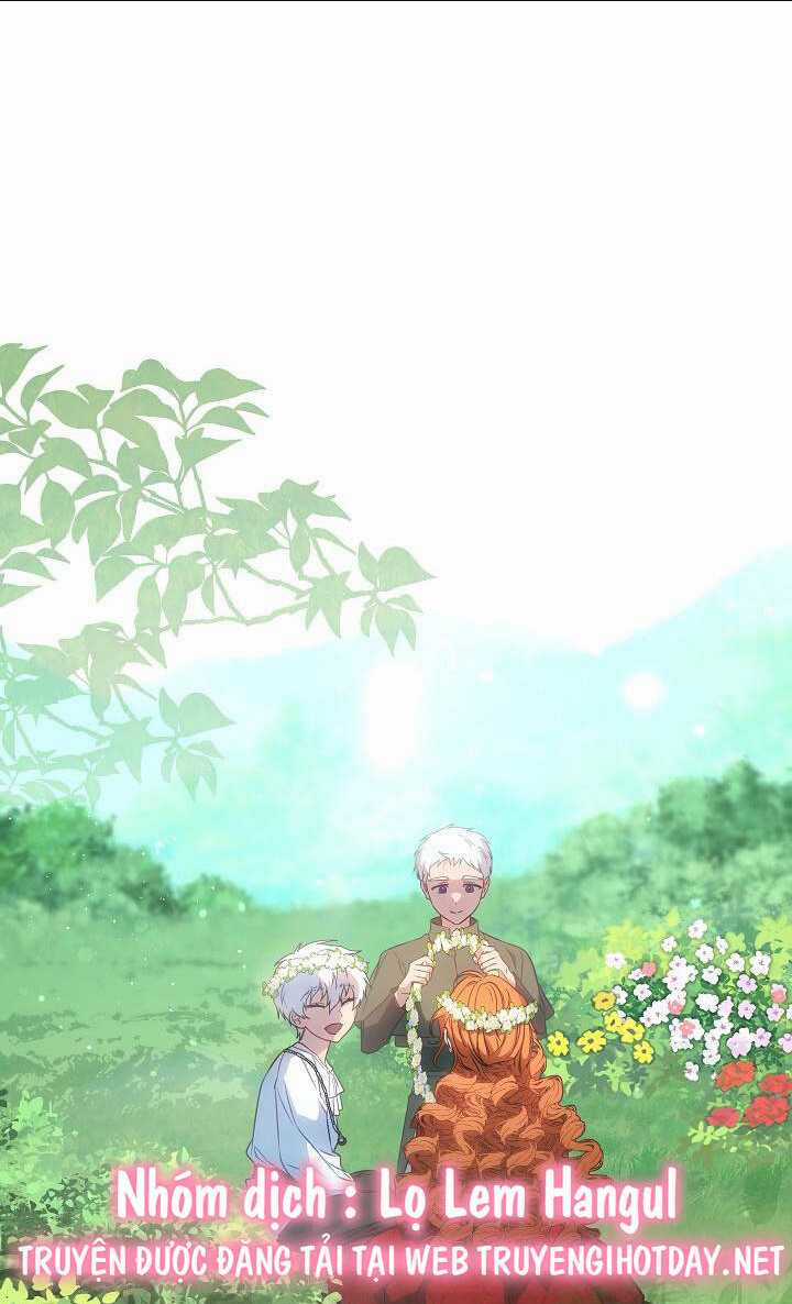 Cuộc Hôn Nhân Vụ Lợi - Chapter 110 - Trang 79