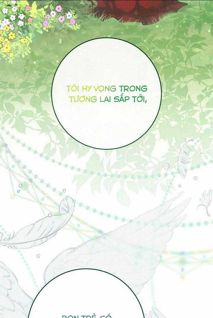 Cuộc Hôn Nhân Vụ Lợi - Chapter 110 - Trang 80