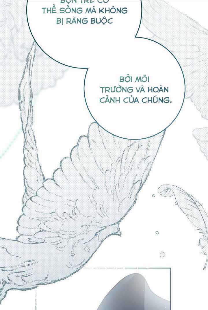 Cuộc Hôn Nhân Vụ Lợi - Chapter 110 - Trang 81