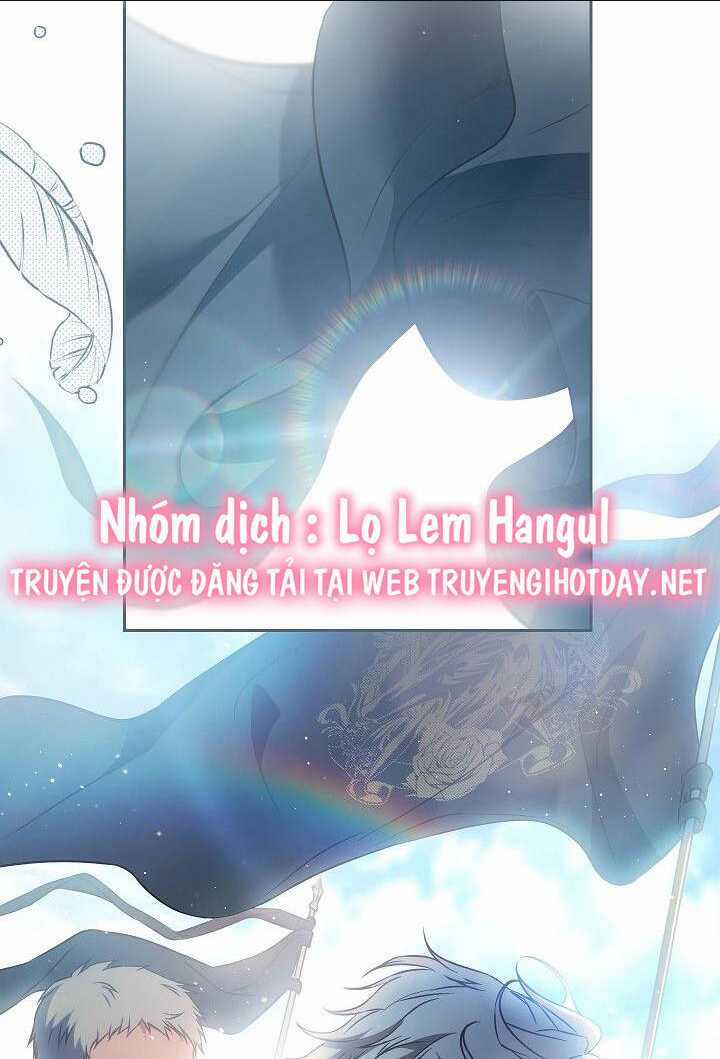 Cuộc Hôn Nhân Vụ Lợi - Chapter 110 - Trang 82