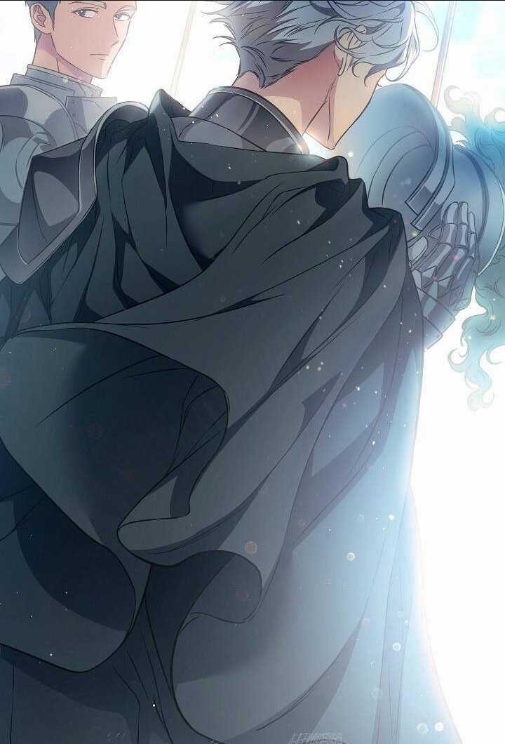 Cuộc Hôn Nhân Vụ Lợi - Chapter 110 - Trang 83