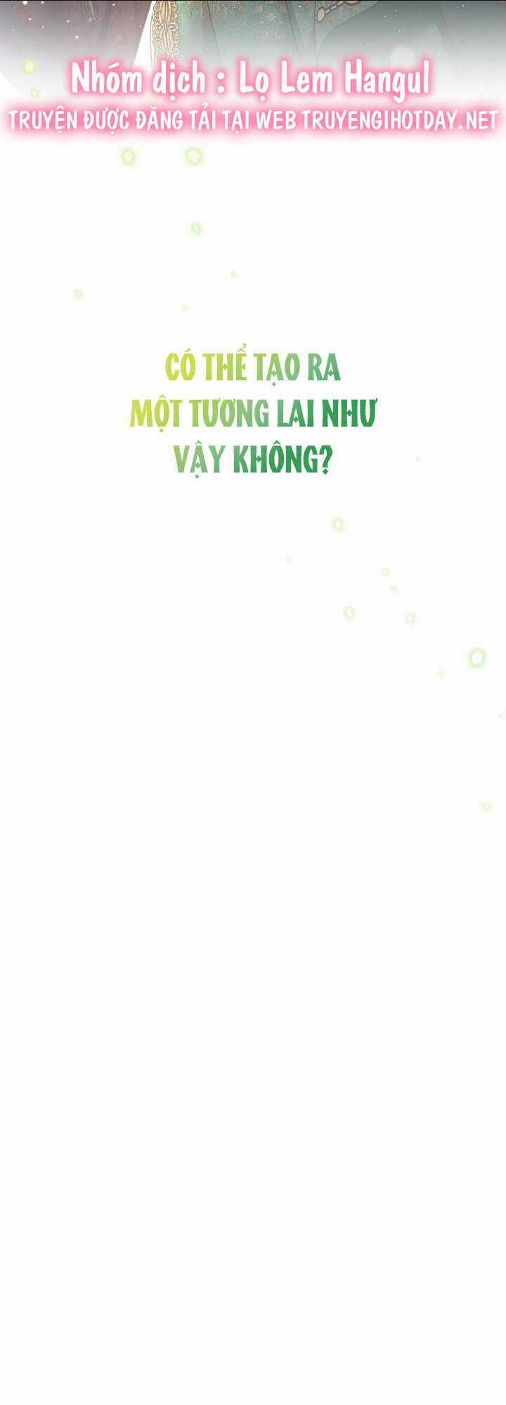 Cuộc Hôn Nhân Vụ Lợi - Chapter 110 - Trang 85