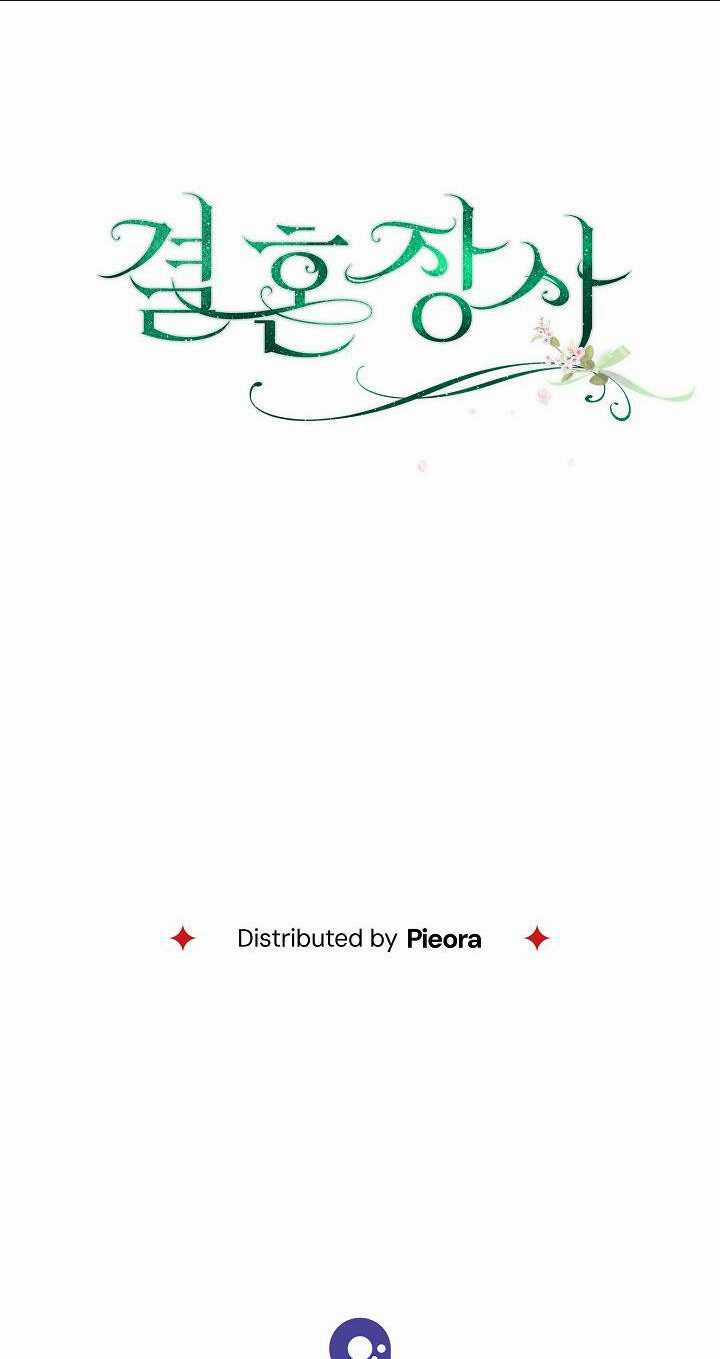 Cuộc Hôn Nhân Vụ Lợi - Chapter 110 - Trang 86