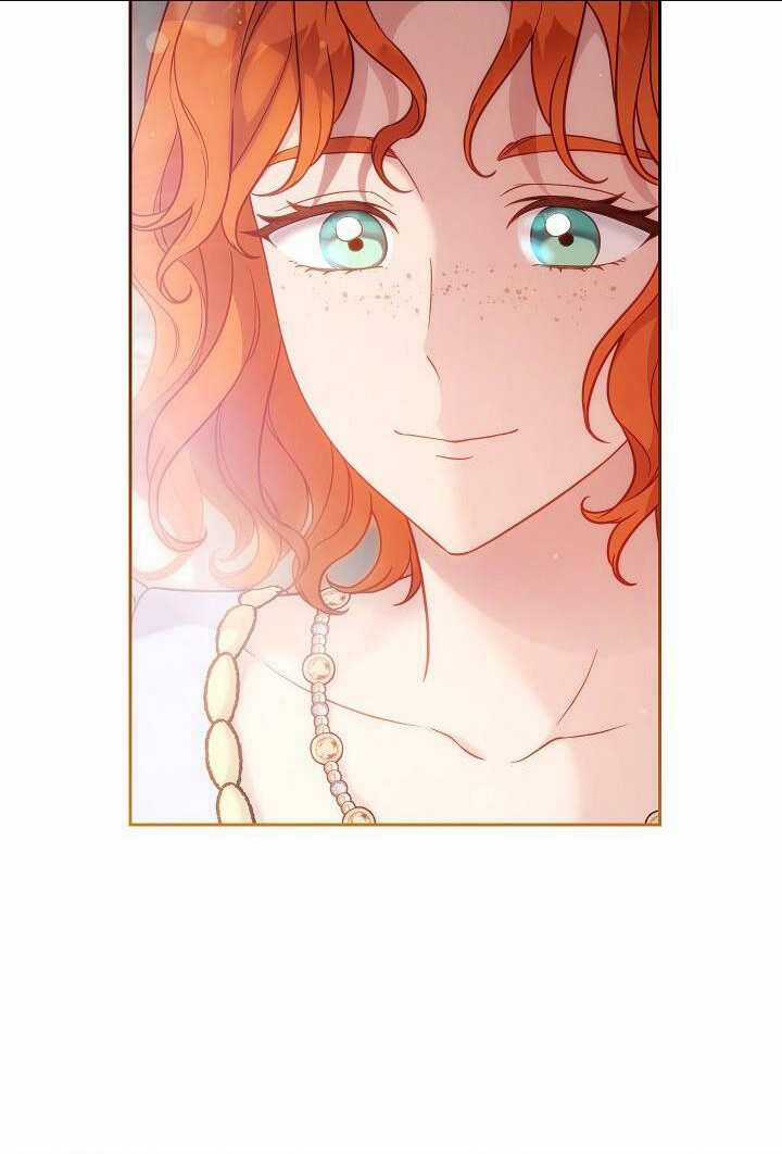 Cuộc Hôn Nhân Vụ Lợi - Chapter 110 - Trang 10