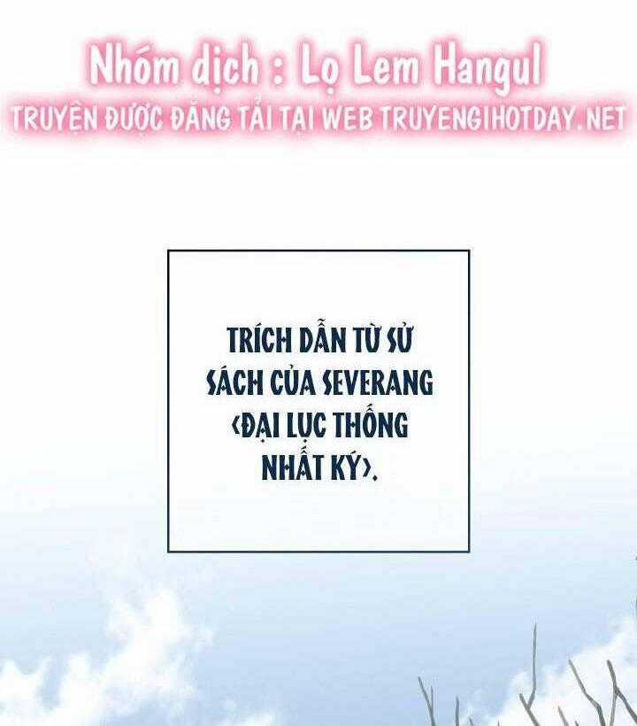 Cuộc Hôn Nhân Vụ Lợi - Chapter 111 - Trang 1