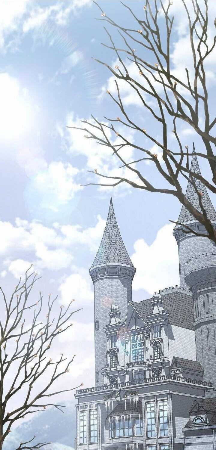 Cuộc Hôn Nhân Vụ Lợi - Chapter 111 - Trang 2