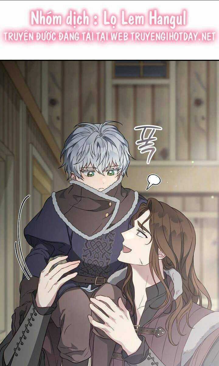 Cuộc Hôn Nhân Vụ Lợi - Chapter 111 - Trang 13