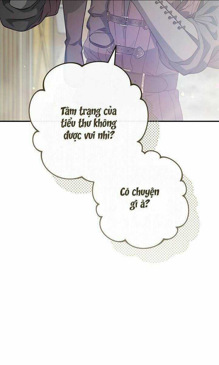 Cuộc Hôn Nhân Vụ Lợi - Chapter 111 - Trang 14