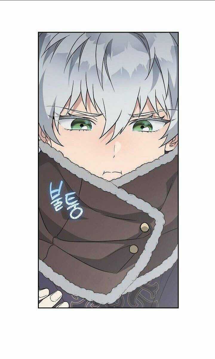 Cuộc Hôn Nhân Vụ Lợi - Chapter 111 - Trang 15