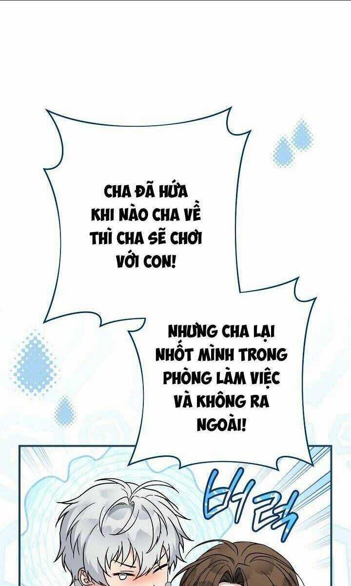 Cuộc Hôn Nhân Vụ Lợi - Chapter 111 - Trang 16