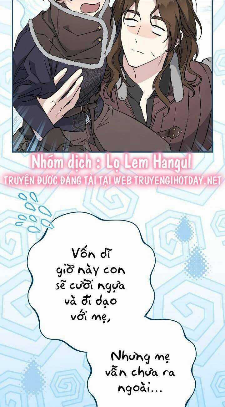 Cuộc Hôn Nhân Vụ Lợi - Chapter 111 - Trang 17