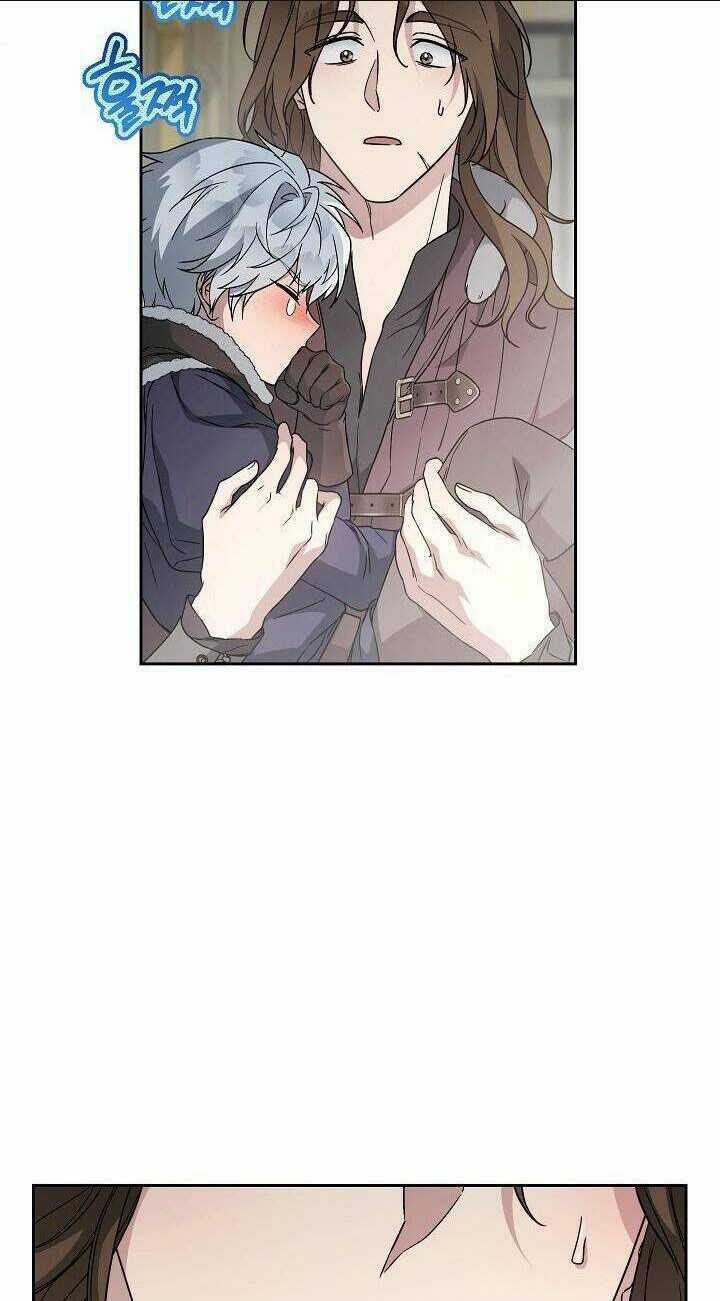 Cuộc Hôn Nhân Vụ Lợi - Chapter 111 - Trang 19