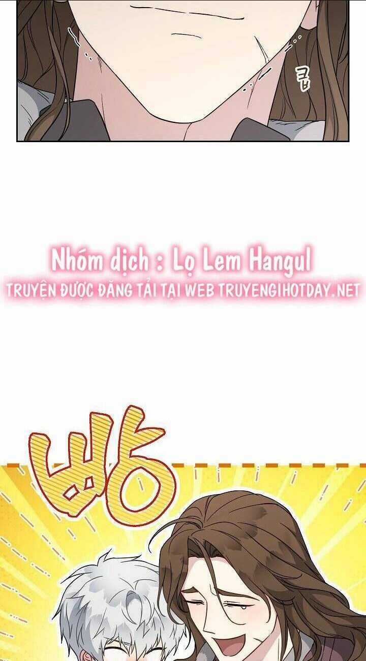 Cuộc Hôn Nhân Vụ Lợi - Chapter 111 - Trang 20