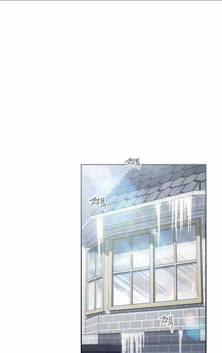 Cuộc Hôn Nhân Vụ Lợi - Chapter 111 - Trang 31