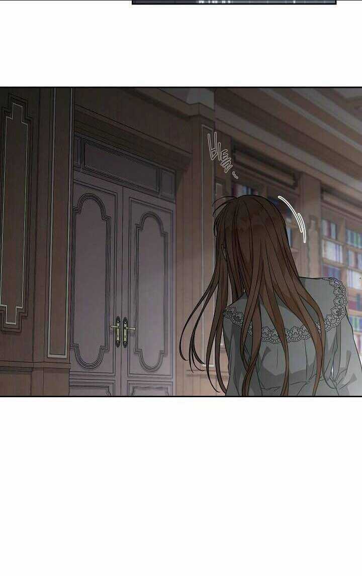 Cuộc Hôn Nhân Vụ Lợi - Chapter 111 - Trang 32