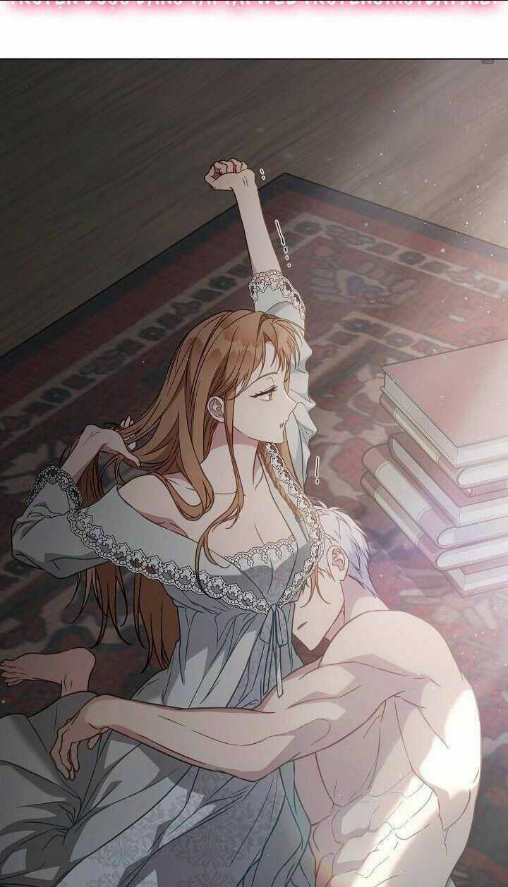 Cuộc Hôn Nhân Vụ Lợi - Chapter 111 - Trang 34