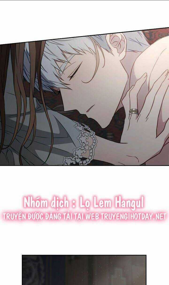 Cuộc Hôn Nhân Vụ Lợi - Chapter 111 - Trang 37