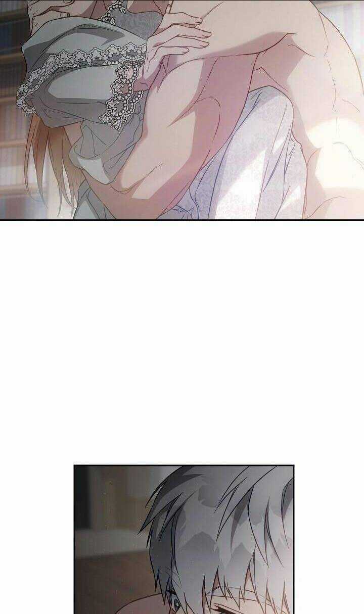 Cuộc Hôn Nhân Vụ Lợi - Chapter 111 - Trang 40