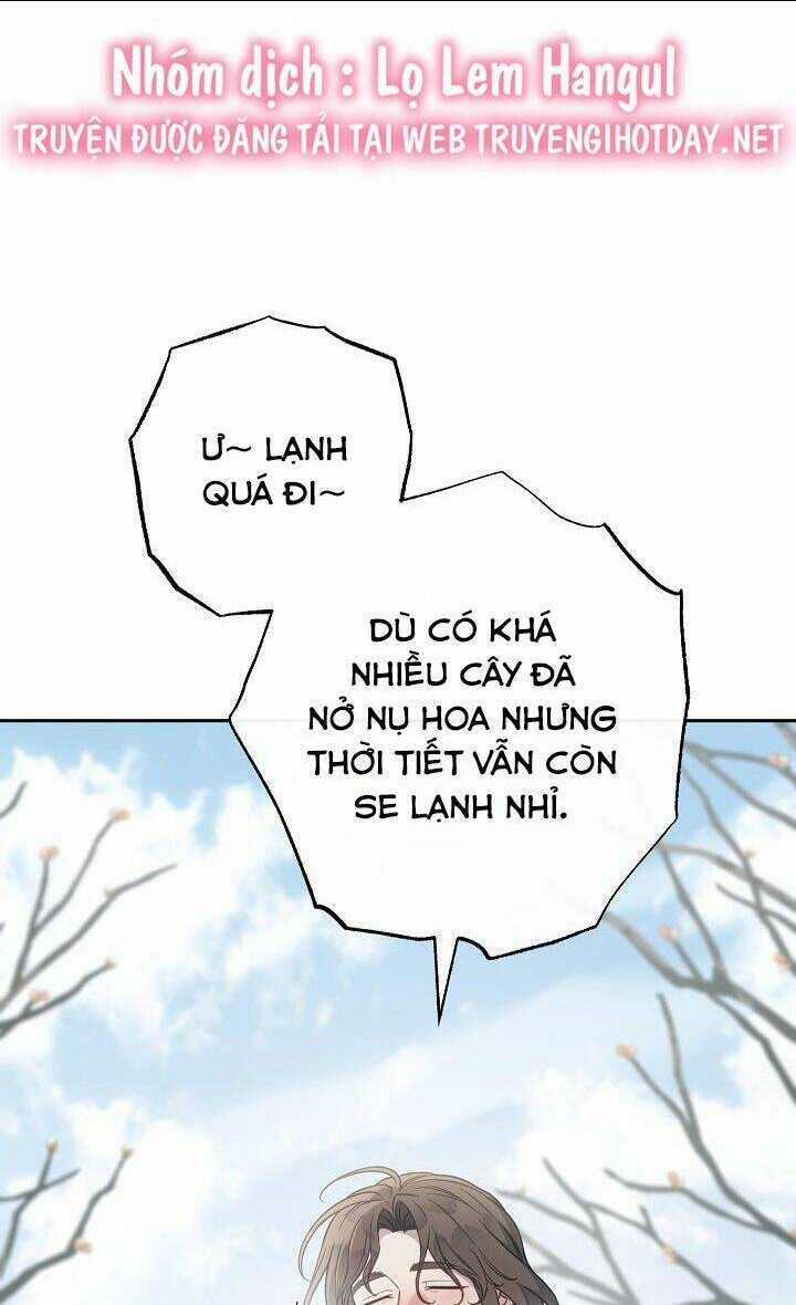 Cuộc Hôn Nhân Vụ Lợi - Chapter 111 - Trang 5