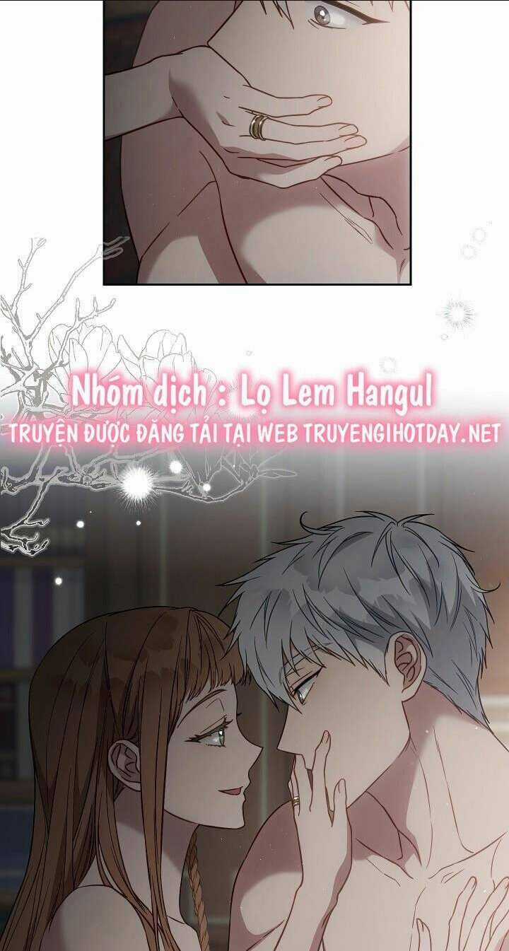 Cuộc Hôn Nhân Vụ Lợi - Chapter 111 - Trang 41