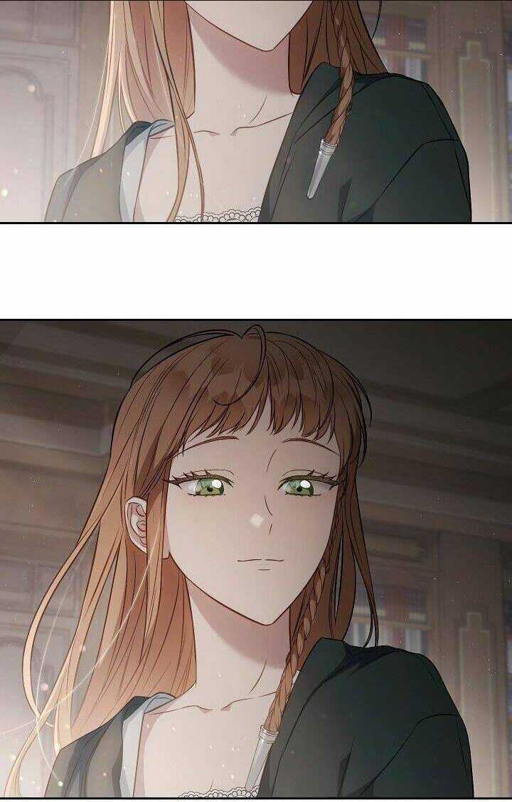 Cuộc Hôn Nhân Vụ Lợi - Chapter 111 - Trang 47