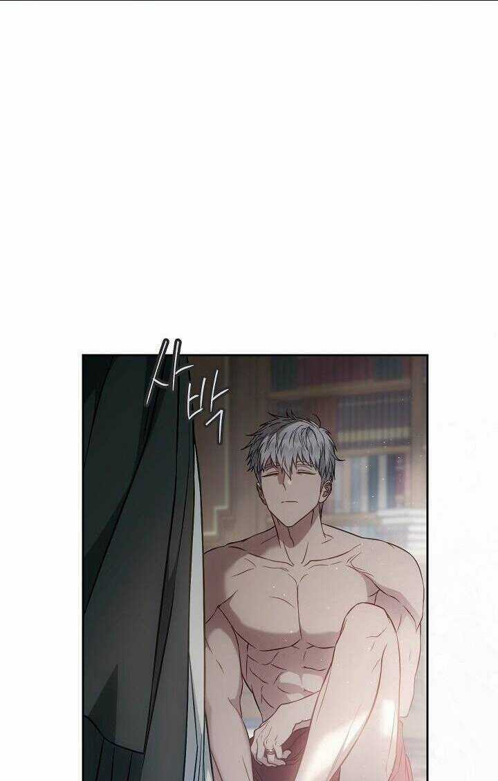 Cuộc Hôn Nhân Vụ Lợi - Chapter 111 - Trang 48