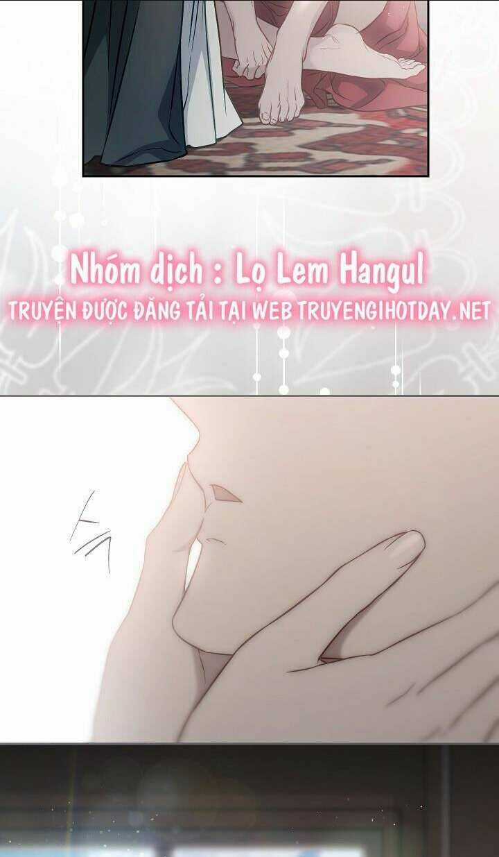 Cuộc Hôn Nhân Vụ Lợi - Chapter 111 - Trang 49