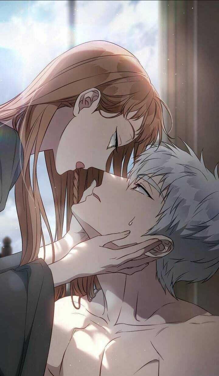 Cuộc Hôn Nhân Vụ Lợi - Chapter 111 - Trang 50