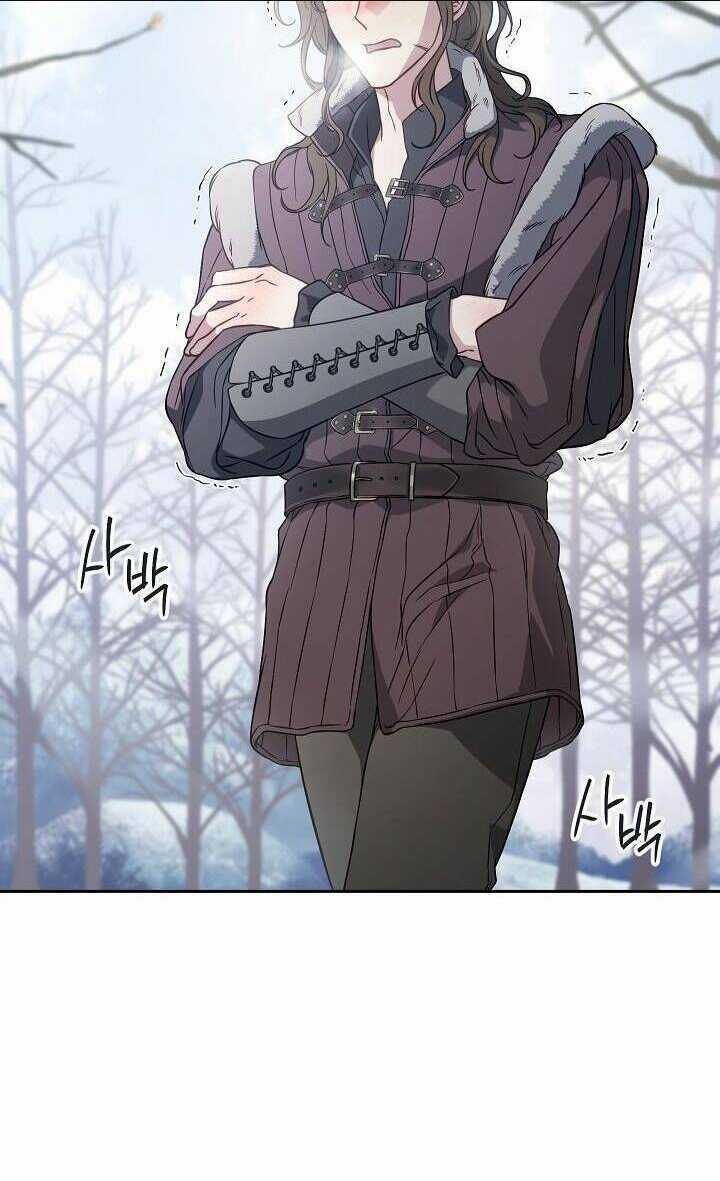 Cuộc Hôn Nhân Vụ Lợi - Chapter 111 - Trang 6