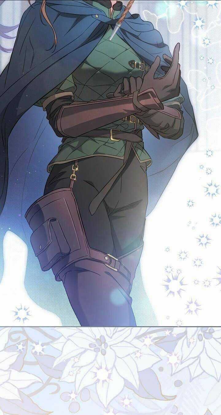 Cuộc Hôn Nhân Vụ Lợi - Chapter 111 - Trang 57