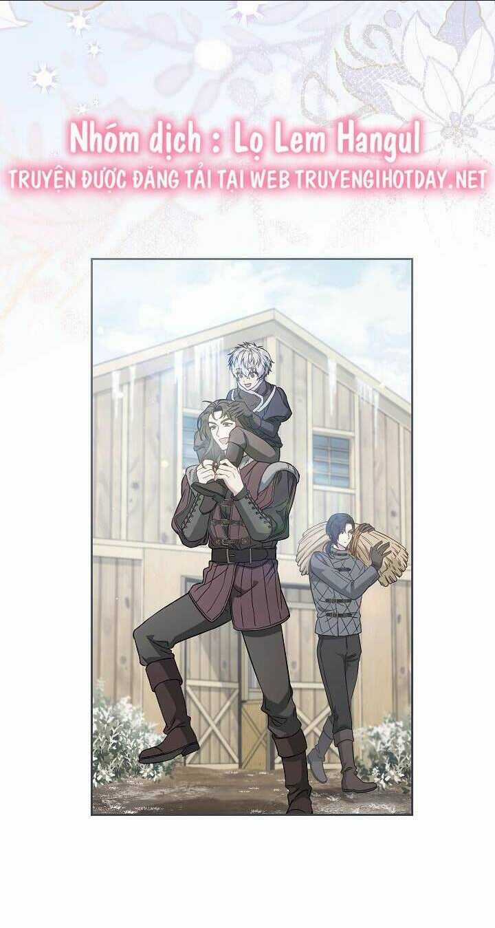 Cuộc Hôn Nhân Vụ Lợi - Chapter 111 - Trang 58