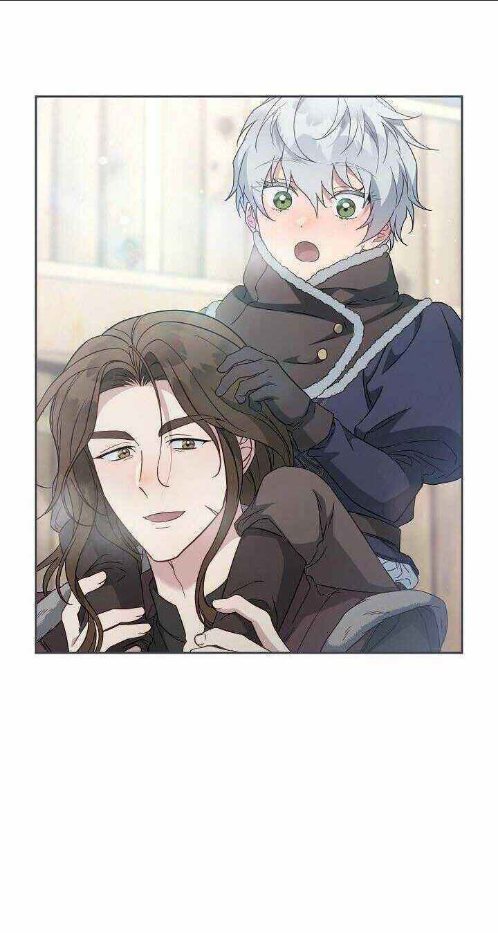 Cuộc Hôn Nhân Vụ Lợi - Chapter 111 - Trang 59