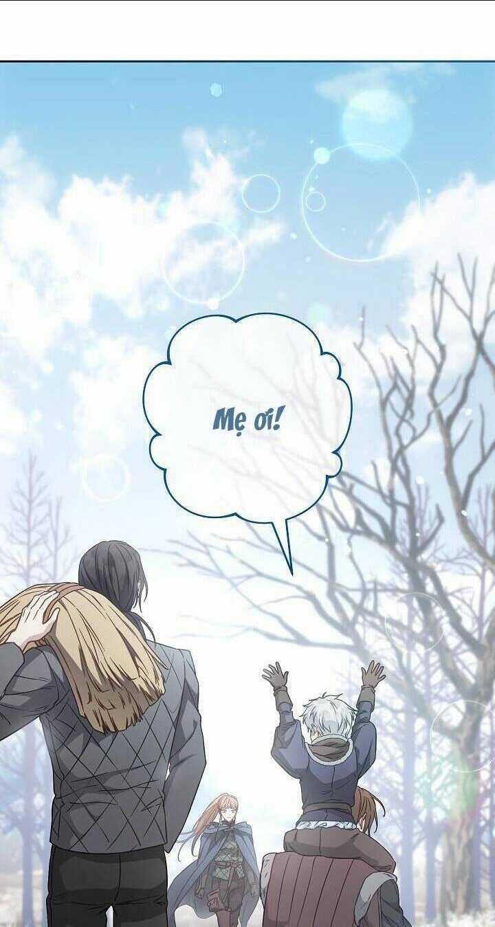 Cuộc Hôn Nhân Vụ Lợi - Chapter 111 - Trang 60