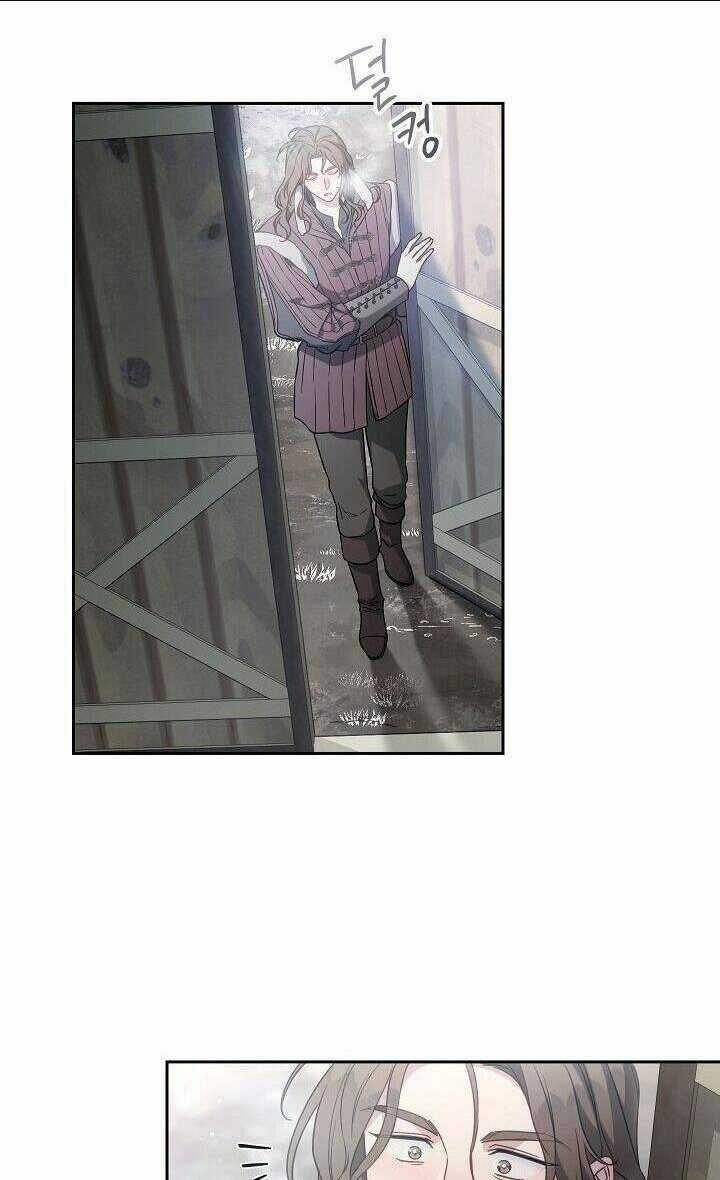 Cuộc Hôn Nhân Vụ Lợi - Chapter 111 - Trang 7