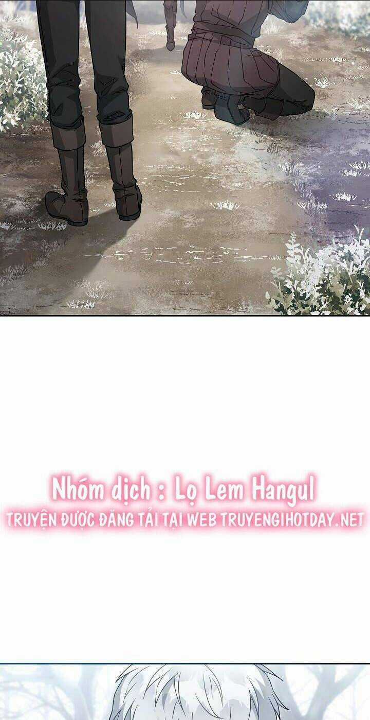 Cuộc Hôn Nhân Vụ Lợi - Chapter 111 - Trang 61