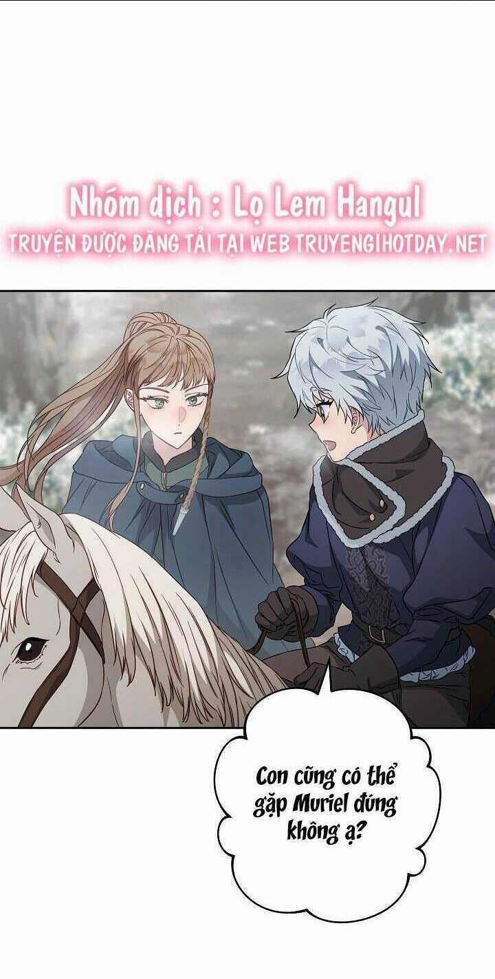 Cuộc Hôn Nhân Vụ Lợi - Chapter 111 - Trang 68