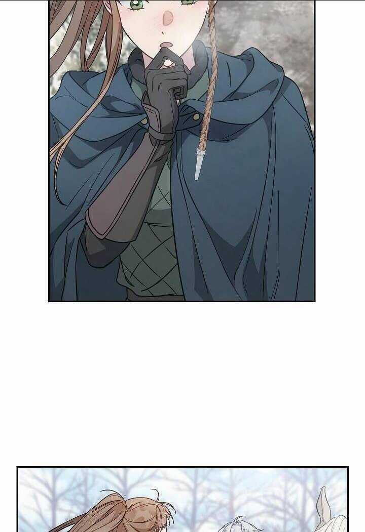 Cuộc Hôn Nhân Vụ Lợi - Chapter 111 - Trang 70