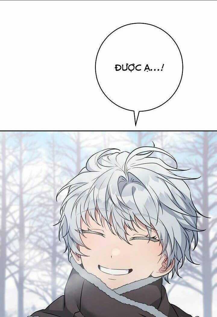 Cuộc Hôn Nhân Vụ Lợi - Chapter 111 - Trang 72