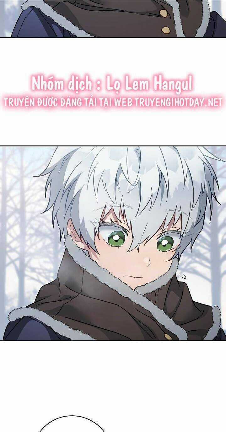 Cuộc Hôn Nhân Vụ Lợi - Chapter 111 - Trang 73