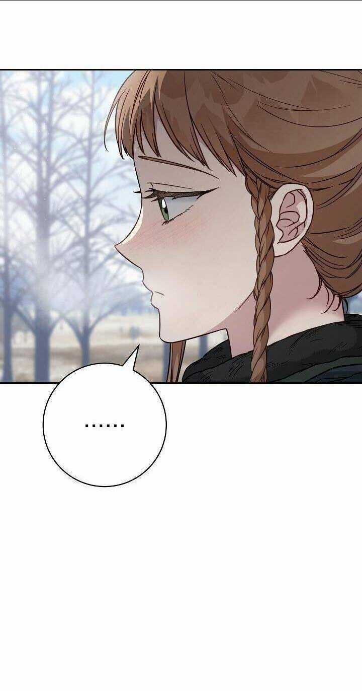 Cuộc Hôn Nhân Vụ Lợi - Chapter 111 - Trang 75