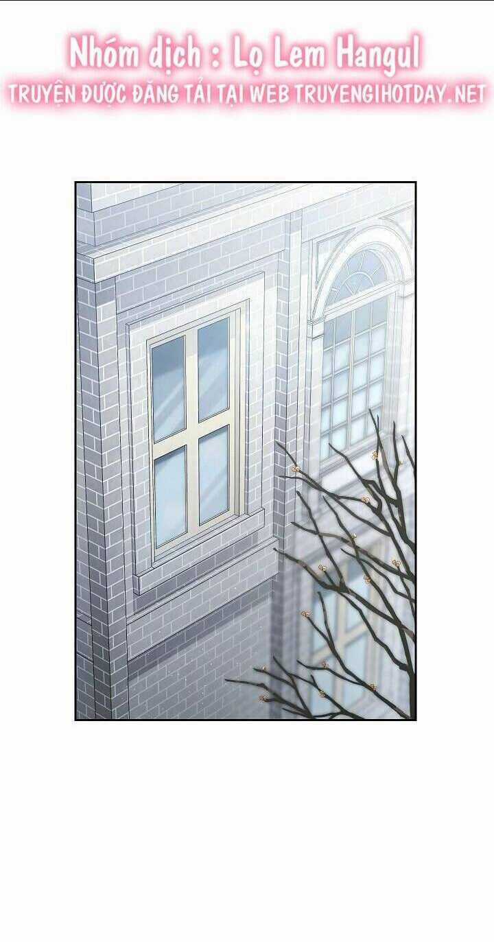 Cuộc Hôn Nhân Vụ Lợi - Chapter 111 - Trang 76
