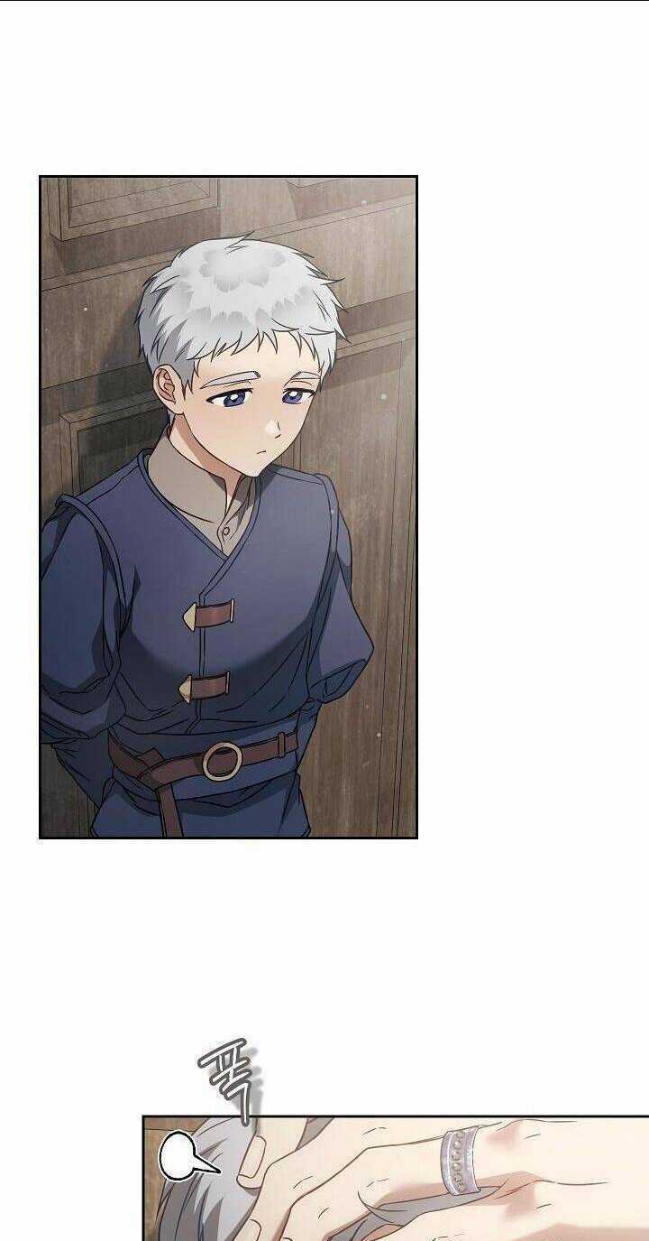 Cuộc Hôn Nhân Vụ Lợi - Chapter 111 - Trang 77