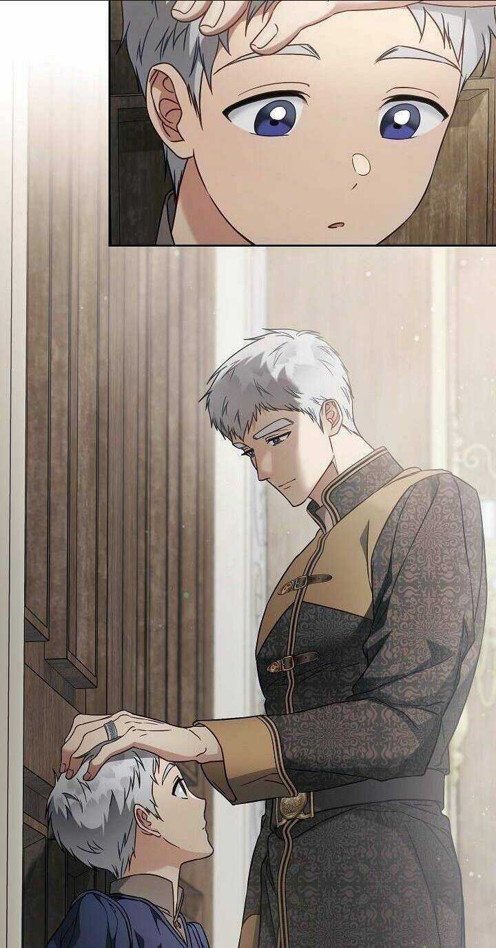 Cuộc Hôn Nhân Vụ Lợi - Chapter 111 - Trang 78