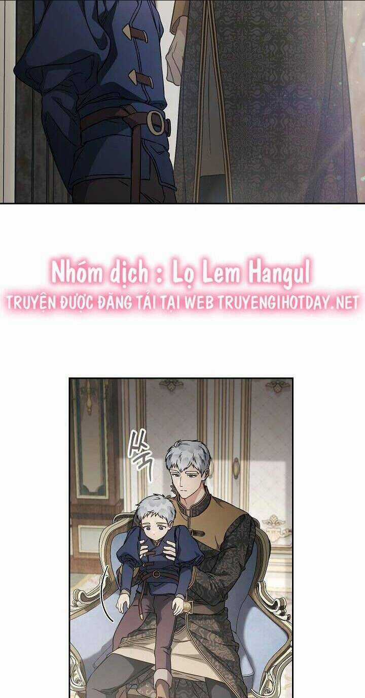 Cuộc Hôn Nhân Vụ Lợi - Chapter 111 - Trang 79