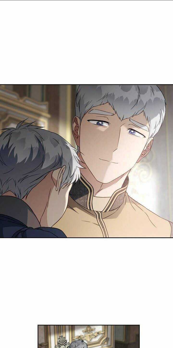 Cuộc Hôn Nhân Vụ Lợi - Chapter 111 - Trang 81