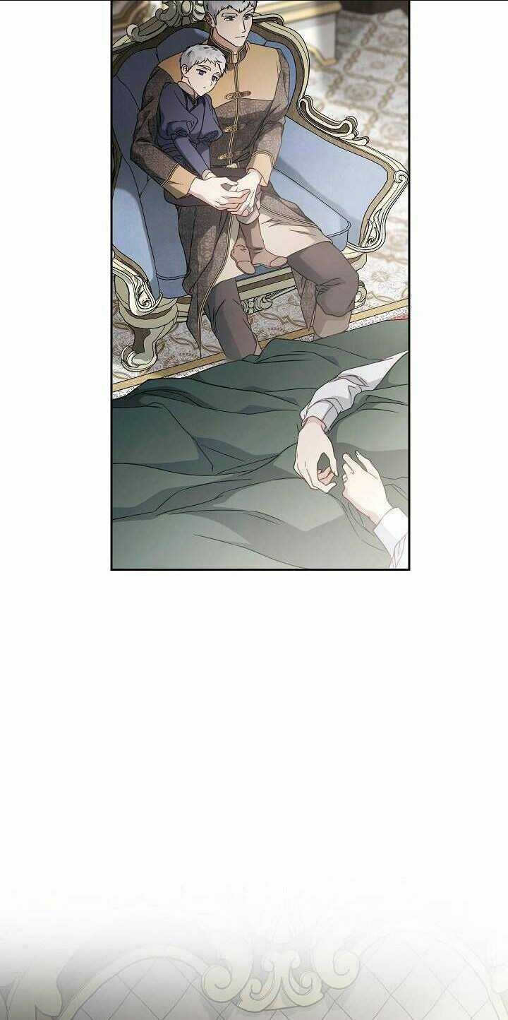 Cuộc Hôn Nhân Vụ Lợi - Chapter 111 - Trang 82