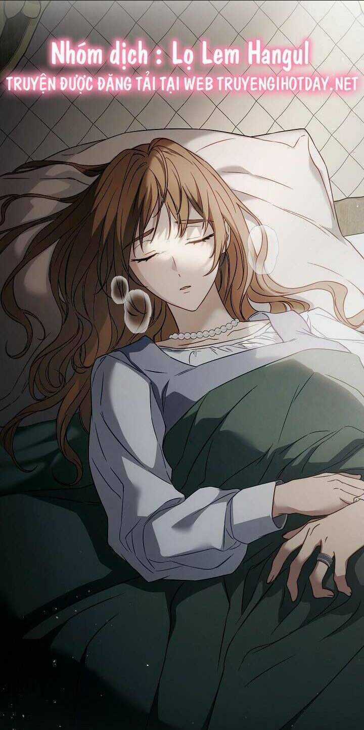 Cuộc Hôn Nhân Vụ Lợi - Chapter 111 - Trang 83